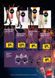 Inspirujący tydzień - Polomarket