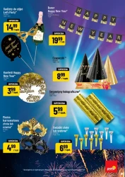 Inspirujący tydzień - Polomarket