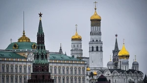 Wojsko Polskie ostrzega. "Intensywna rosyjska operacja kognitywna"