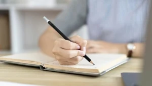 Nagłe zrywy noworoczne nie są dobre dla mózgu. Lepiej dokonywać zmian małymi krokami