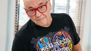 Ogłoszono pierwszego wykonawcę na Pol'and'Rock. "Najlepszy prezent"