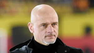 Grał w Rosji u szczytu kariery. Korzystał, gdy zatrzymała go policja