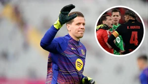 Kluczowe wieści dotarły do Barcelony. Szykuje się powrót do drużyny