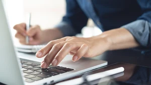 Samodzielny montaż komputera