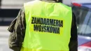 Zaskakujące znalezisko w Jarosławcu. Fragment rakiety po ataku dronów? Zdj. ilustracyjne