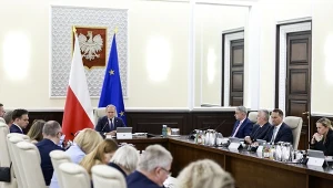 Prof. Chwedoruk o sukcesach i porażkach rządu Donalda Tuska