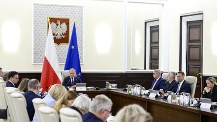 Prof. Chwedoruk o sukcesach i porażkach rządu Donalda Tuska