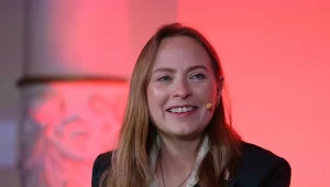 Katarzyna Pełczyńska-Nałęcz poinformowała, że kolejny przelew w ramach KPO zostanie nadany w kwietniu