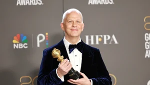 Ryan Murphy
