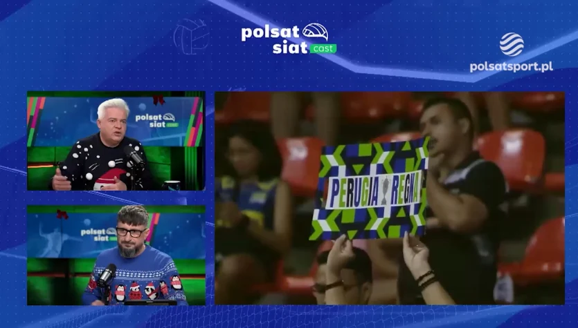 Eksperci podsumowali KMŚ. "Zawiercie nie jest tak słabe na tle Osaki"