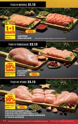 Przygotuj się na Święta! - Biedronka