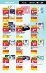 Przygotuj się na Święta! - Biedronka