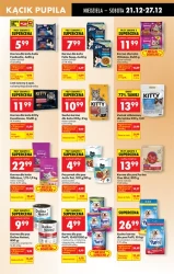 Przygotuj się na Święta! - Biedronka