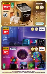 Przygotuj się na Święta! - Biedronka