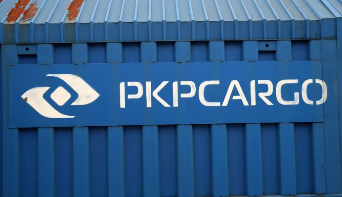 Kadrowa rewolucja w PKP Cargo. Prezes i członkowie zarządu rezygnują