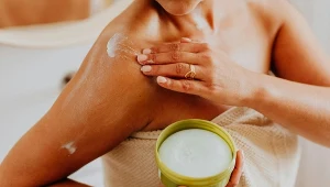 GIS wydał ostrzeżenie tuż przed świętami. Chodzi o produkt kosmetyczny