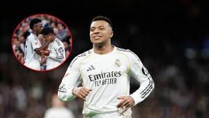 Oficjalnie: Odejście z Realu Madryt potwierdzone. To koniec