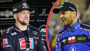 Sensacyjna teoria ws. transferu Zmarzlika. Szykują dream team wszech czasów