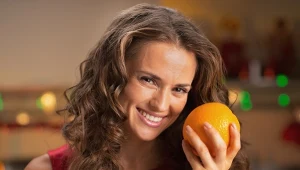 Zrób zaraz po świątecznym posiłku. Unikniesz zaparć, poczujesz się lekko