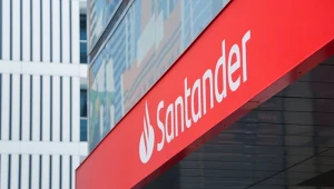 Santander Bank Polska zmieni nazwę. Wiadomo, co z klientami i ich umowami