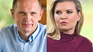 Przykra afera tuż przed świątecznym "Rolnikiem". Znowu przez Waldemara