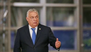 Znaleźli jego słaby punkt. Viktor Orban robi się nerwowy 