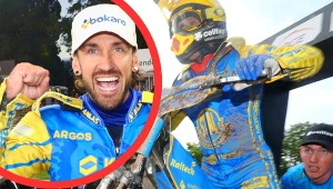 Wielkie plany Stali Gorzów. Ekspansja na Niemcy, tak chcą pozyskać pieniądze