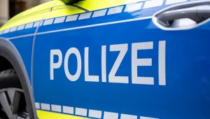 Wybuchła mu petarda w kieszeni, 12-latek w szpitalu. Policja szuka sprawcy