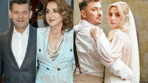 Cud w domu Martyniuków? Danuta przeczuwała ws. Daniela, a tu rano taki widok