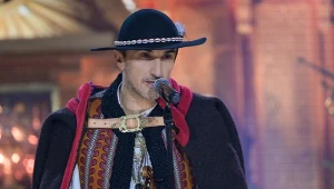 Jak powstała kolęda "Cicha noc"?