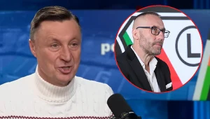 Hajto bez ogródek o Legii. Wyrok wydany, nawet Papszun nie pomoże