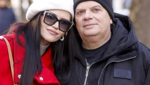 Dla Skibów będą to wyjątkowe święta. Niestety, nie w pozytywnym sensie