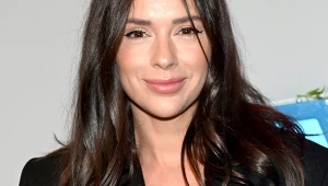 Tuż przed świętami Halejcio nadała ponury komunikat. "Ma dość"