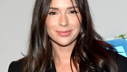 Klaudia Halejcio