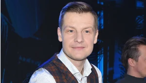 Radosne wieści nadeszły przed samymi świętami. Mroczek pilnie przekazał