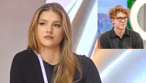 Julia Żugaj i Bagi ogłosili to w Wigilię. Rozwiali wszelkie wątpliwości