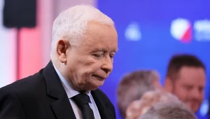 Cyrograf Kaczyńskiego