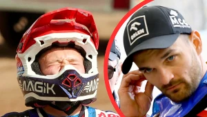 Nici z wielkiego powrotu. Potrzeba niemal pół miliona, "nie ma już nadziei"