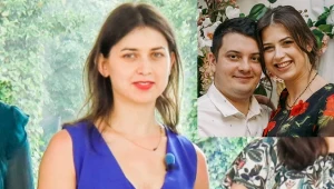 Uczestniczka „Rolnika” przekazała radosne wieści. Spływają gratulacje