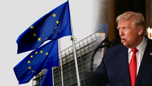 Kraje UE dołączają do sprzeciwu wobec zakazu wizowego administracji Donalda Trumpa