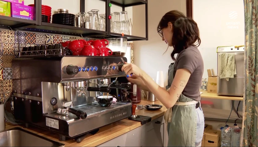 "Wydarzenia". Utrudnienia dla przedsiębiorców. Trzeba określić płeć w ogłoszeniu