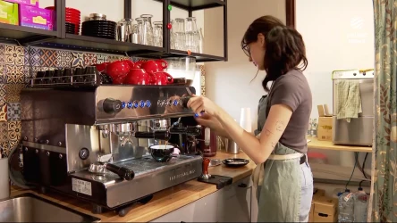 "Wydarzenia". Utrudnienia dla przedsiębiorców. Trzeba określić płeć w ogłoszeniu