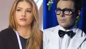 Julia Żugaj i Bagi ogłosili to w Wigilię. Rozwiali wszelkie wątpliwości