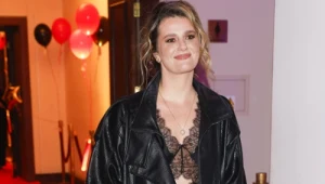 Zofia Zborowska-Wrona