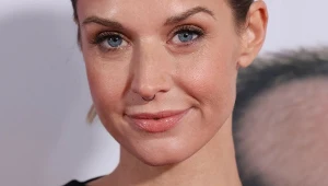 Kamińska wyznała o związku, a teraz to. Najszczęśliwszy moment jej życia