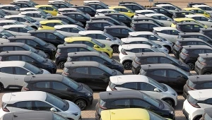 Cena niższa o 50 tys. zł niż rynkowa średnia. Tak chińskie marki "duszą" konkurencję w Polsce