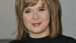 Edyta Jungowska nie chciała ich opuszczać. To dlatego z niej zrezygnowali