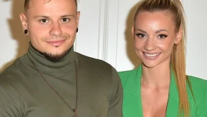 Fit Lovers przekazali radosną nowinę. A jednak ich rodzina się powiększy