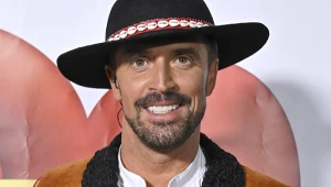 Anna Rubaj w Zakopanem. Stanisław Karpiel-Bułecka i jego ojciec opowiedzieli o tradycjach – nie tylko rodzinnych