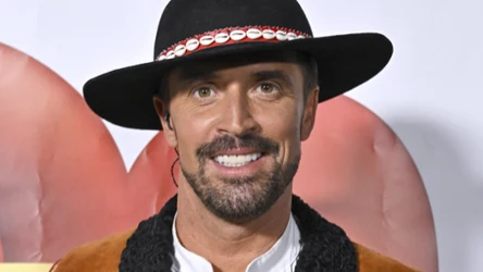 Anna Rubaj w Zakopanem. Stanisław Karpiel-Bułecka i jego ojciec opowiedzieli o tradycjach – nie tylko rodzinnych